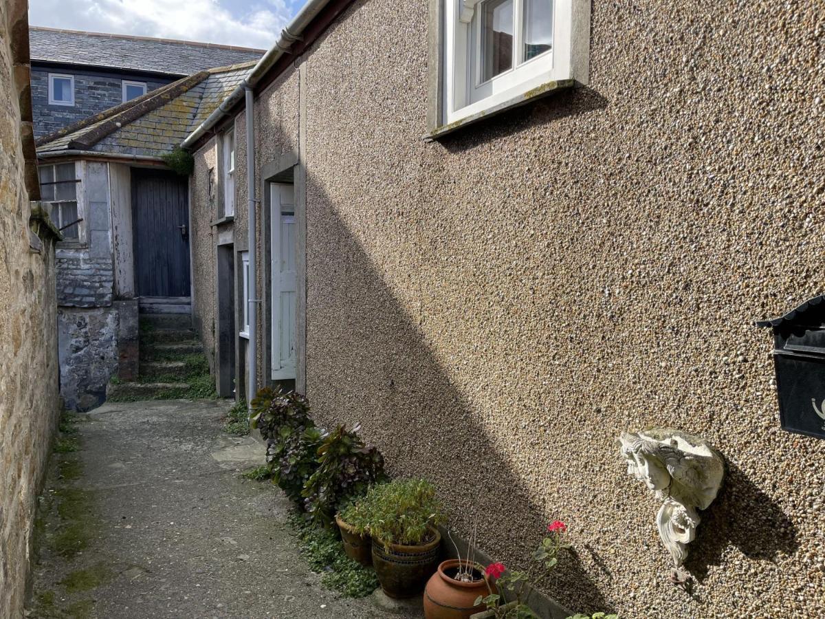 3 Love Lane St. Ives Exterior foto